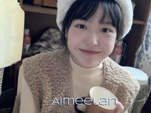 Aimeelan