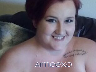 Aimeexo