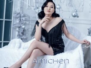 AimiChen