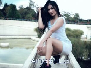 AinaShijai