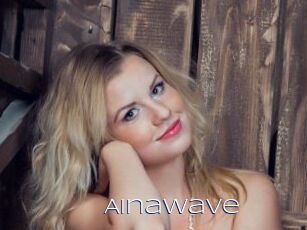 AinaWave