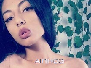 Ainhoa_
