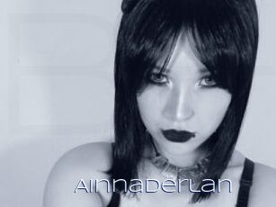 AinnaDerlan