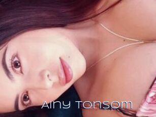 Ainy_Tonsom