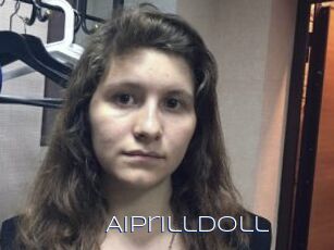 AiprillDoll