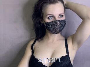 AirGirl