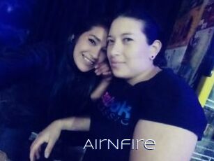 AirNfire