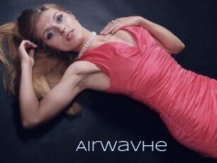AirWavhe