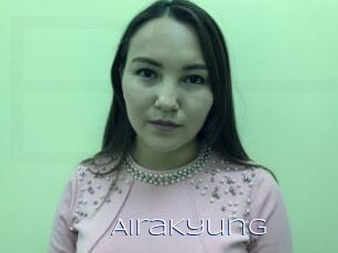 AiraKyung