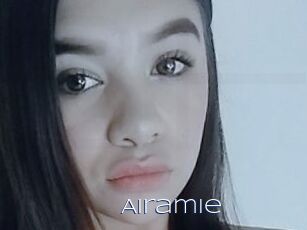 Airamie