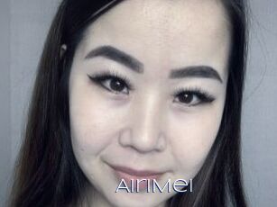 AiriMei