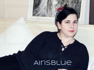 AirisBlue