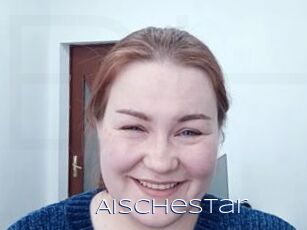 AischeStar