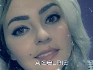 AiselRia