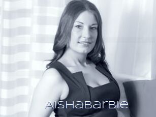 AishaBarbie
