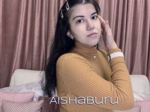 AishaBuru