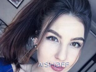 AishaFF