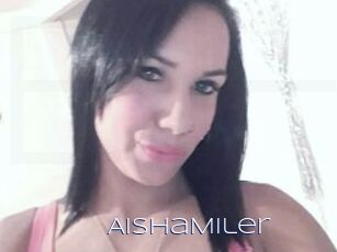 AishaMiler