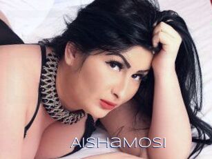 AishaMosi