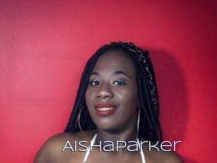 AishaParker