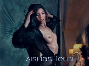 AishaShelbi