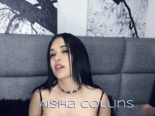 Aisha_Collins