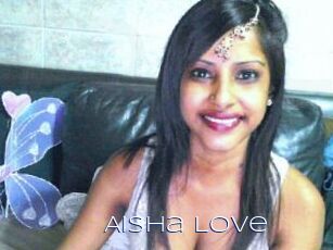 Aisha_Love