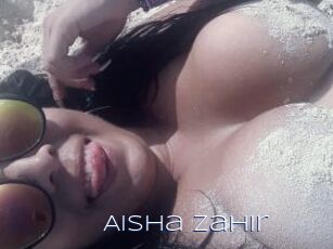 Aisha_Zahir