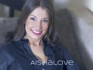 Aishalove