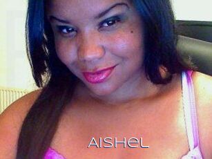 Aishel