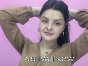 AishwaryaW