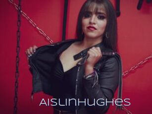 AislinHughes