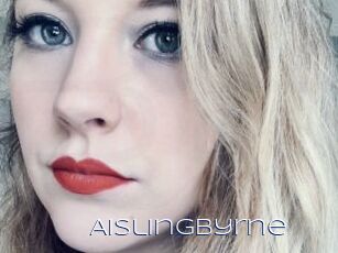 AislingByrne