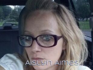 Aislyn_Aimes