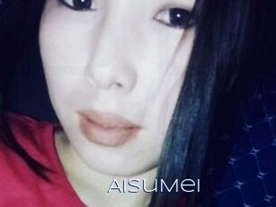 AisuMei