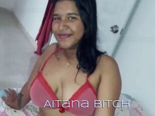 Aitana_Bitch