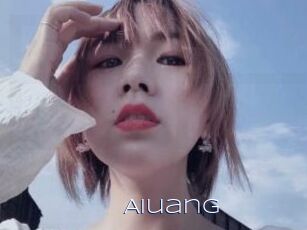 Aiuang