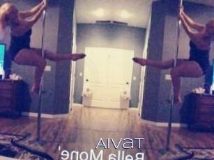 Aivat