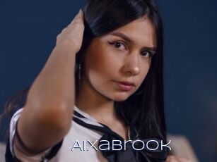 AixaBrook