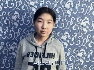 AiyaYung