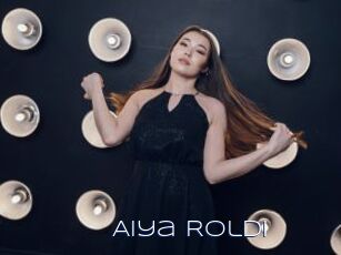 Aiya_Roldi