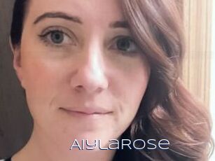 AiylaRose