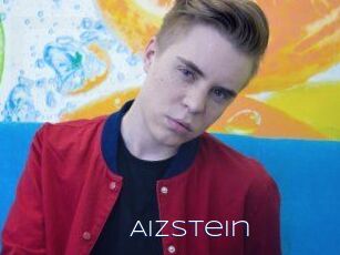 Aiz_Stein
