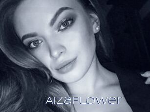 AizaFlower