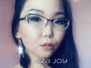 Aiza_Joy