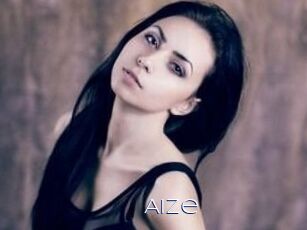 Aize