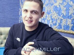 AizekMiller