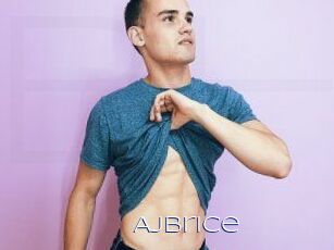 AjBrice