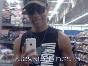 AjayMorningstar