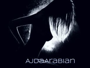 AjdaArabian